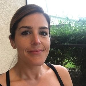 Meet your Posher, Val